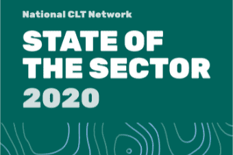 NCLTN State of the Sector Report 2020