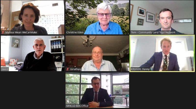 jenrick-webinar-screenshot