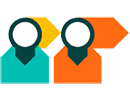 CLTN - team icon 100b