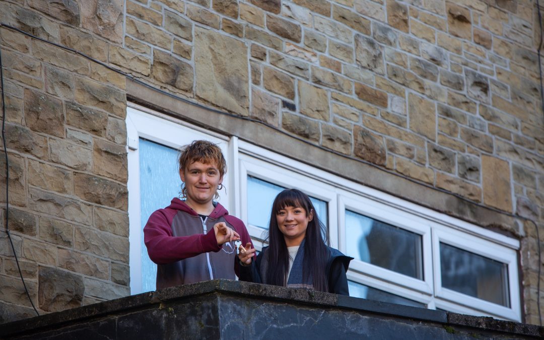 CLTs must be protected from commonhold: our network’s consultation response