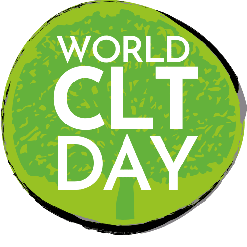 World CLT Day 2026 & Global Virtual Summit